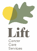 Lift Cancer Care Services Logo